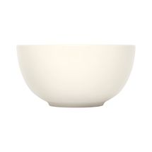 Iittala Small Bowl Teema White ø 19 cm / 1.7 Liter